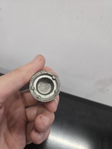 Genuine peugeot citroen wheel - peugeot,