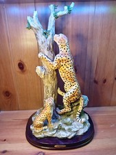 The Juliana Collection Vintage