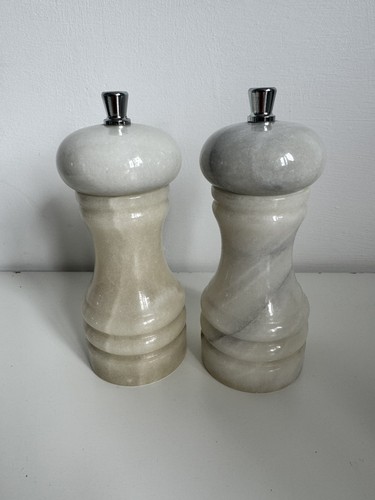 Vintage cole mason marble - cole,