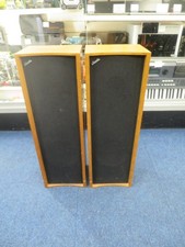 Musette Floorstanding Speakers