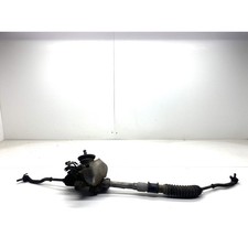 Honda Civic steering rack FN2