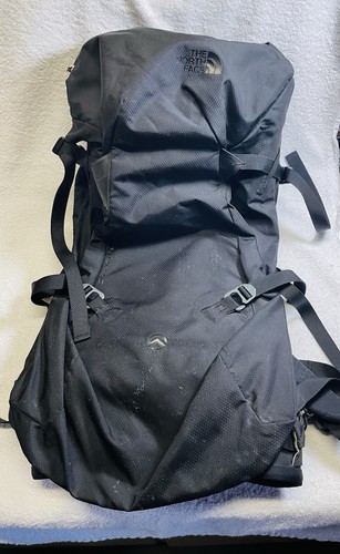 The north face - the, series