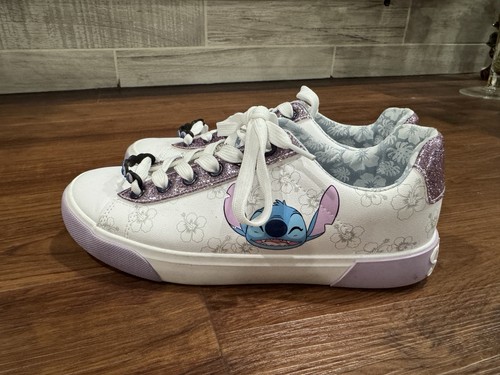 Lilo and stitch - and, disney