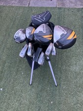 Wilson Men's Ultra