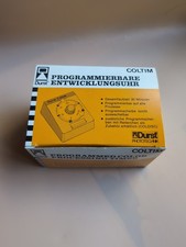 Durst Coltim Programmed Colour