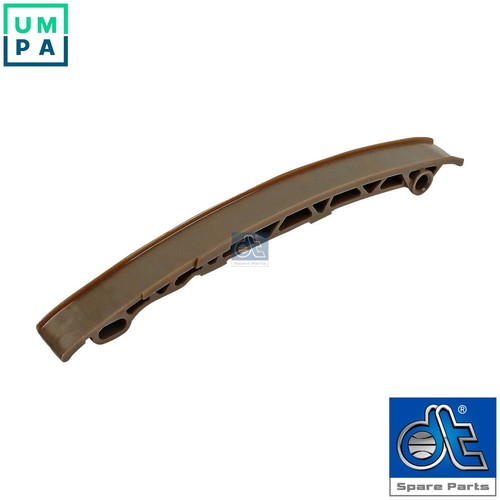 Guide timing chain 68184 for - 4.68184,