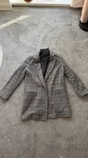 Zara basic collection Women