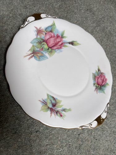 Roslyn fine bone china - fine, /