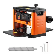 Uimoso 13-Inch Benchtop