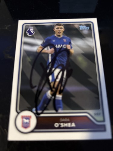 Match attax 2027 dara - match,