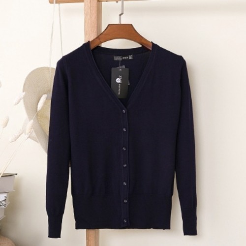 Womens cardigan long - womens,
