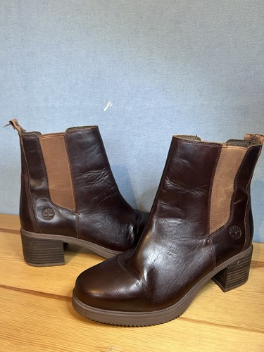 Timberland women dalston - /,