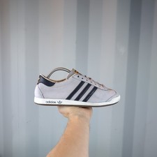 UK 7 - adidas Originals The