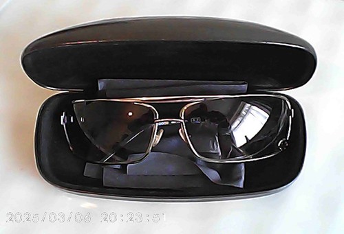 John richmond sunglasses men - john, men's