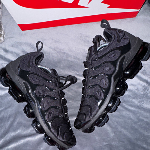 Nike air vapormax - nike, men’s