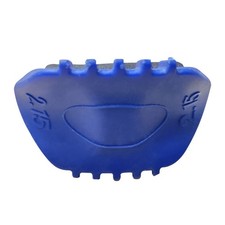 Tusk Rim Lock Bike Motorcycle Motocross Enduro/ 1.601.85 2.15 Wheel Tire Lock.