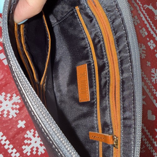 129 hobo vida bag - $129,