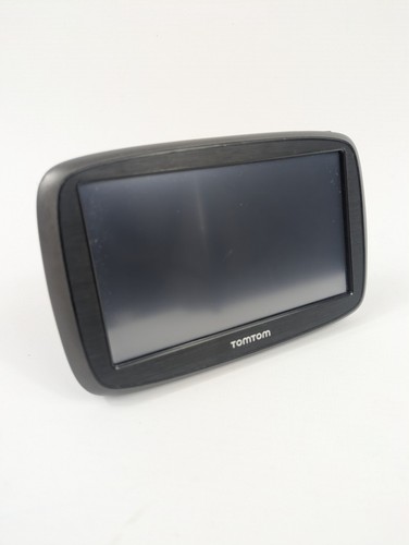 Tomtom model n14644 z1230 gps - tomtom,