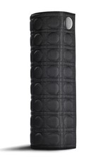GHD HAIR STRAIGHTENER HEAT