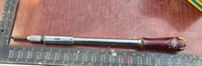 Stanley Yankee 131B Ratchet