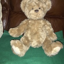 Harrods annual release cuddly - release,
