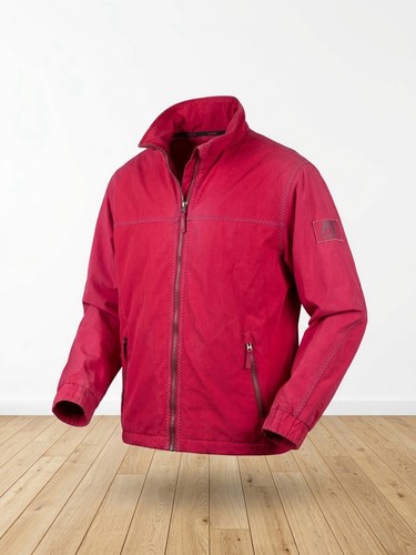 Musto performance polartec - performance,