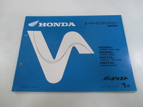 Honda genuine used motorcycle - honda,
