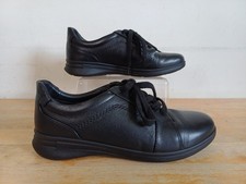 Hotter Nightingale Women's