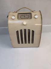 Vintage 1940s ever ready - vintage,