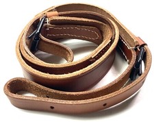 WWI GERMAN AUSTRO HUNGARIAN