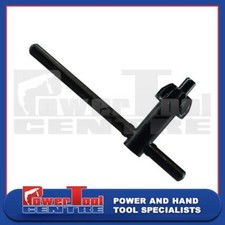 Makita 1/2" 13mm Drill Chuck