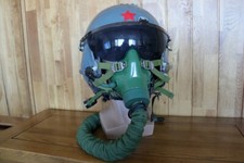Air Force Fighter Pilot Flying