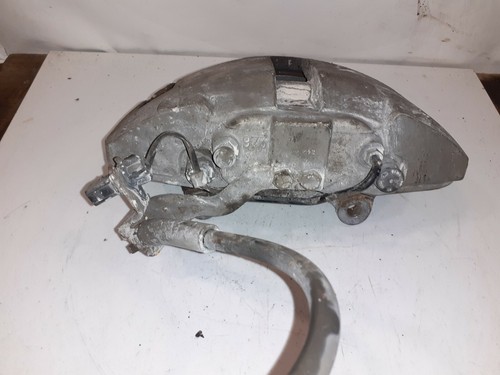Audi tdi 2002 2009 - a8, 4.0