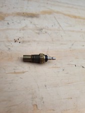 YAMAHA R6 5EB 1999-2002