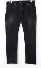 LEE Men's Daren Slim Stretch