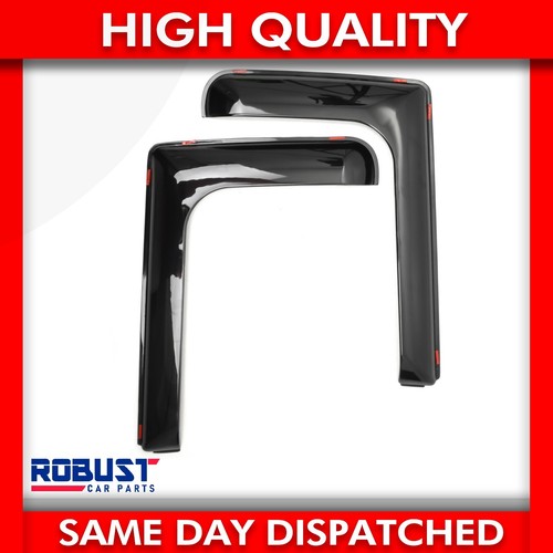 Wind rain sun smoke guard - sun,