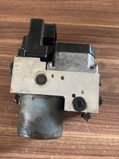 FORD TRANSIT BOSCH ABS PUMP