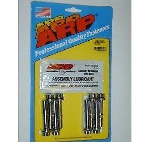 Arp con rod bolts citroen - arp,