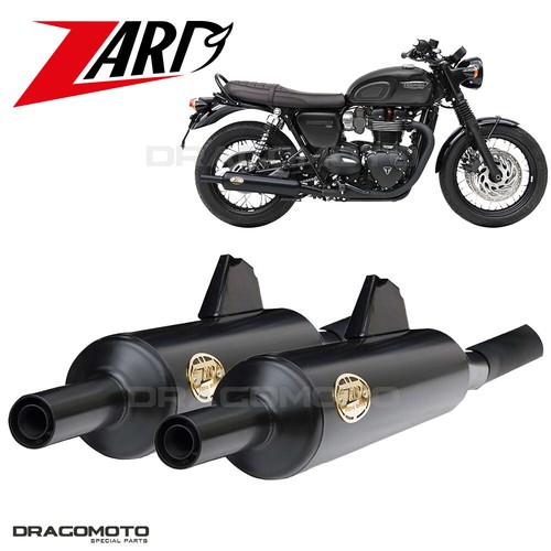 Bonneville t100 triumph 2017 - triumph,