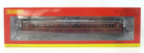 Hornby r4767 collett - hornby,