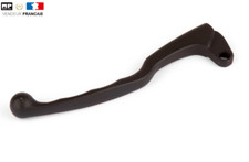 Clutch lever yamaha 500 xj - clutch,