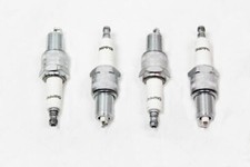  Land Rover Series 2, 2a, 3