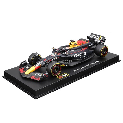 2024 red bull rb20 - 2024, f1