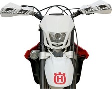 Polisport LMX Universal Road