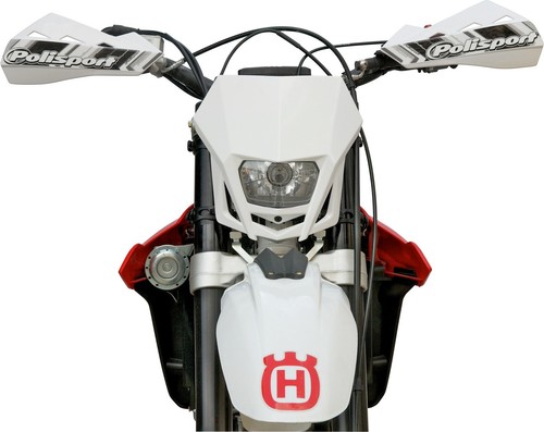 Polisport lmx universal road - polisport,