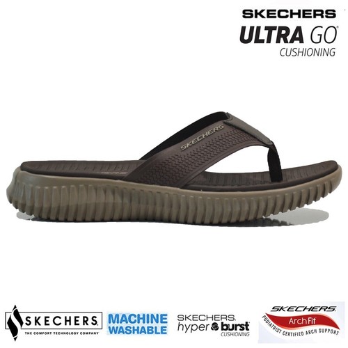 Mens skechers sports beach - mens,