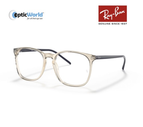 Ray ban rx5387 designer - ray-ban,