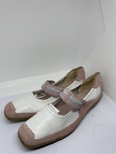 Sally O’hara Women’s