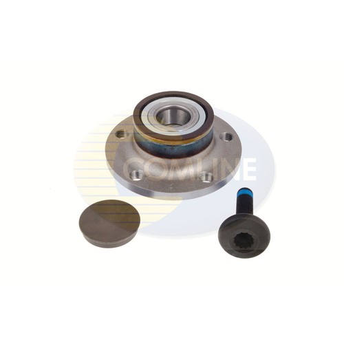 Wheel bearing kit - wheel, vw