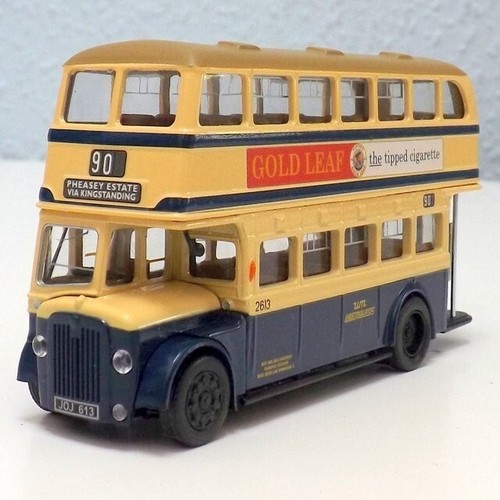 Bus wmpte birmingham - wmpte, rte